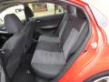 2005 MAZDA6 i Sport Hatchback #14