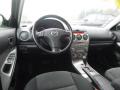 2005 MAZDA6 i Sport Hatchback #15