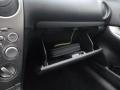 2005 MAZDA6 i Sport Hatchback #23