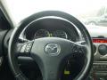2005 MAZDA6 i Sport Hatchback #24