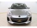 2013 MAZDA3 i Sport 4 Door #2 2013 MAZDA3 i Sport 4 Door #2