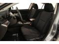 2013 MAZDA3 i Sport 4 Door #5 2013 MAZDA3 i Sport 4 Door #5