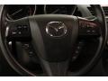 2013 MAZDA3 i Sport 4 Door #6 2013 MAZDA3 i Sport 4 Door #6
