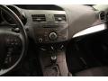 2013 MAZDA3 i Sport 4 Door #9 2013 MAZDA3 i Sport 4 Door #9