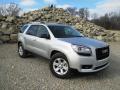 2015 Acadia SLE AWD #1