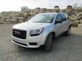 2015 Acadia SLE AWD #2