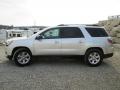 2015 Acadia SLE AWD #3