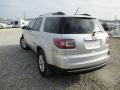 2015 Acadia SLE AWD #23