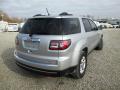 2015 Acadia SLE AWD #26