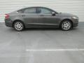 2015 Fusion SE #3 2015 Fusion SE #3
