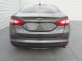 2015 Fusion SE #5 2015 Fusion SE #5