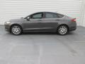 2015 Fusion SE #6 2015 Fusion SE #6
