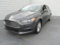 2015 Fusion SE #7 2015 Fusion SE #7