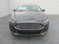 2015 Fusion SE #8 2015 Fusion SE #8