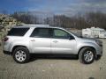 2015 Acadia SLE AWD #33