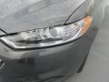2015 Fusion SE #9 2015 Fusion SE #9