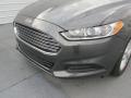 2015 Fusion SE #10 2015 Fusion SE #10