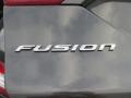 2015 Fusion SE #14 2015 Fusion SE #14