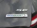 2015 Fusion SE #15 2015 Fusion SE #15