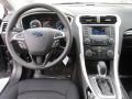 2015 Fusion SE #25 2015 Fusion SE #25