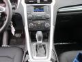 2015 Fusion SE #26 2015 Fusion SE #26