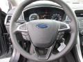 2015 Fusion SE #30 2015 Fusion SE #30