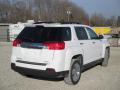 2015 Terrain SLT AWD #27
