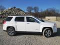 2015 Terrain SLT AWD #35