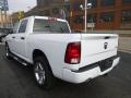 2012 Ram 1500 ST Crew Cab 4x4 #7