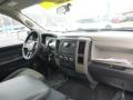2012 Ram 1500 ST Crew Cab 4x4 #12