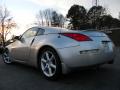 2004 350Z Touring Coupe #8