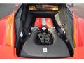  2014 458 4.5 Liter DI DOHC 32-Valve V8 Engine #11