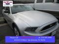 2014 Mustang V6 Coupe #1 2014 Mustang V6 Coupe #1
