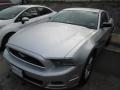 2014 Mustang V6 Coupe #2 2014 Mustang V6 Coupe #2