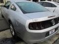 2014 Mustang V6 Coupe #3 2014 Mustang V6 Coupe #3