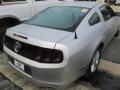 2014 Mustang V6 Coupe #4 2014 Mustang V6 Coupe #4