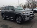 2014 4Runner Limited 4x4 #3