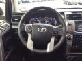 2014 4Runner Limited 4x4 #13