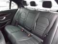 2015 C 400 4Matic #5