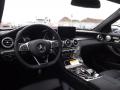 2015 C 400 4Matic #6