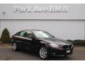 2014 3 Series 335i xDrive Gran Turismo #1