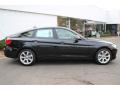 2014 3 Series 335i xDrive Gran Turismo #2