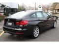2014 3 Series 335i xDrive Gran Turismo #3