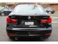 2014 3 Series 335i xDrive Gran Turismo #4