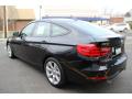 2014 3 Series 335i xDrive Gran Turismo #5