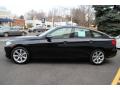 2014 3 Series 335i xDrive Gran Turismo #6