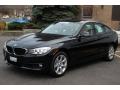 2014 3 Series 335i xDrive Gran Turismo #7