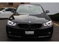 2014 3 Series 335i xDrive Gran Turismo #8