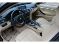 2014 3 Series 335i xDrive Gran Turismo #11