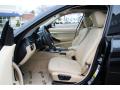 2014 3 Series 335i xDrive Gran Turismo #12